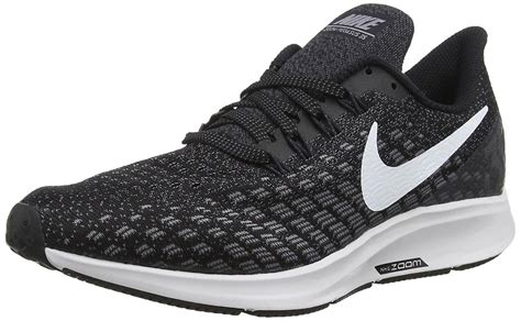 nike pegasus 35 herren test|Nike air pegasus 35.